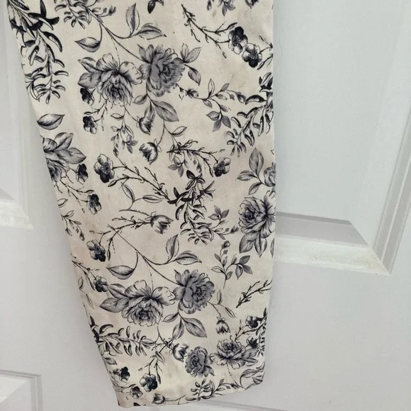 Workshop Jeans Wedgewood Sz 6 women’s - Picture 10 of 14